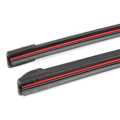 Wischblatt RIDEX 298W16952 298W16952 - foto 5