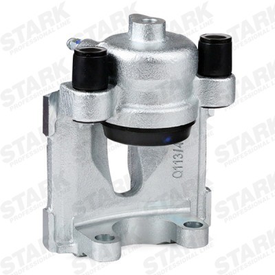 Bremssattel Stark SKBC-0460361 SKBC-0460361 - foto 4