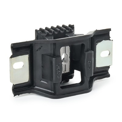 Motorlager Getriebelager RIDEX 249M0024 249M0024 - foto 5
