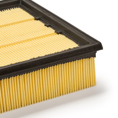 Luftfilter RIDEX 8A0369 8A0369 - foto 5