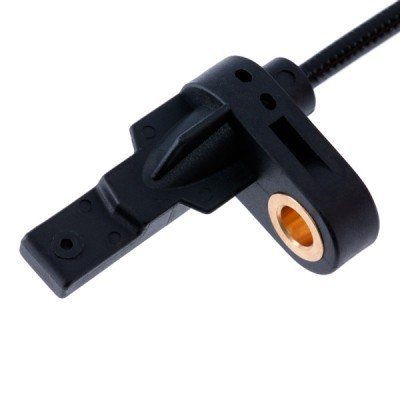 ABS Sensor RIDEX 412W0196 412W0196 - foto 4