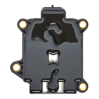 Zündspule RIDEX 689C0284P 689C0284P - foto 7