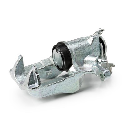 Bremssattel RIDEX 78B2224R 78B2224R - foto 3