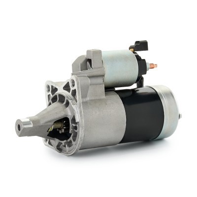 Anlasser RIDEX 2S0615 2S0615 - foto 3