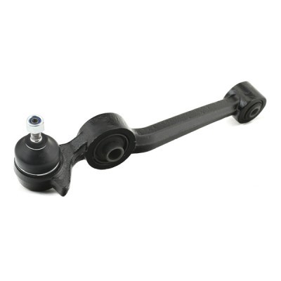 Querlenker RIDEX 273C0675 273C0675 - foto 2