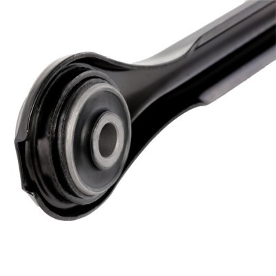 Querlenker RIDEX 273C0533 273C0533 - foto 4