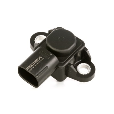 Ladedrucksensor RIDEX 161B0013 161B0013 - foto 2