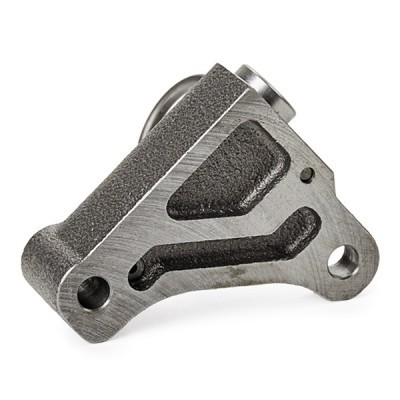 Steuerkettensatz RIDEX 1389T2515 1389T2515 - foto 6