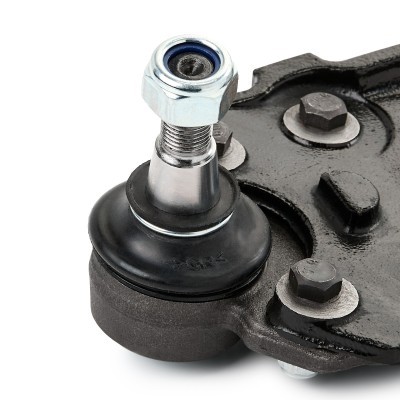 Querlenker RIDEX 273C1400 273C1400 - foto 5