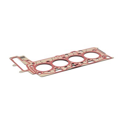 Zylinderkopfdichtung RIDEX 318G0404 318G0404 - foto 3