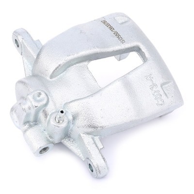 Bremssattel RIDEX 78B0666 78B0666 - foto 4