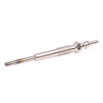 Glühkerze RIDEX 243G0169 243G0169 - foto 3