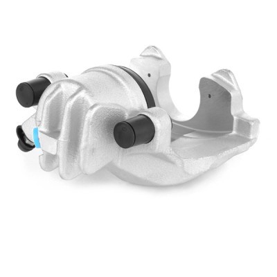 Bremssattel RIDEX 78B0231 78B0231 - foto 4