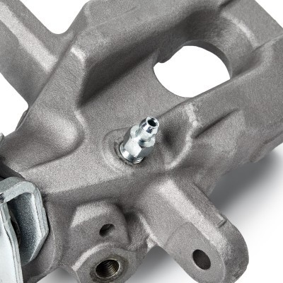 Bremssattel RIDEX 78B1219R 78B1219R - foto 6