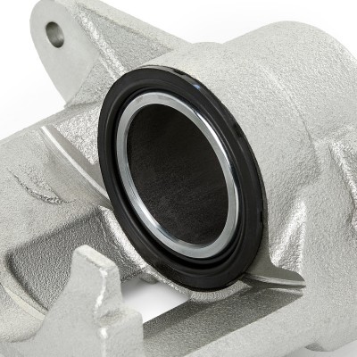Bremssattel RIDEX 78B1633 78B1633 - foto 5