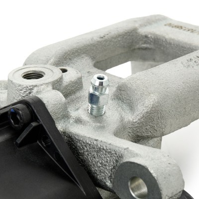 Bremssattel RIDEX 78B1348 78B1348 - foto 6