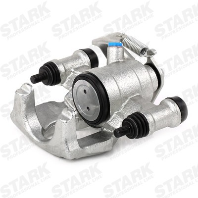 Bremssattel Stark SKBC-0460333 SKBC-0460333 - foto 3