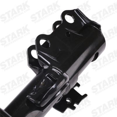 Stoßdämpfer Stark SKSA-0131911 SKSA-0131911 - foto 5