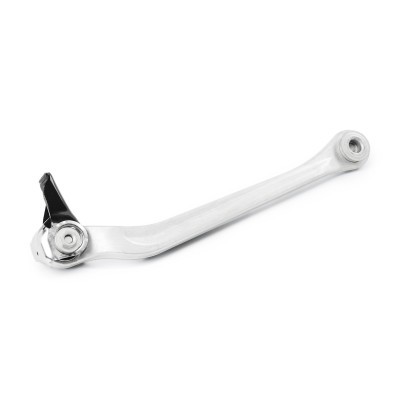 Querlenker RIDEX 273C1452 273C1452 - foto 3