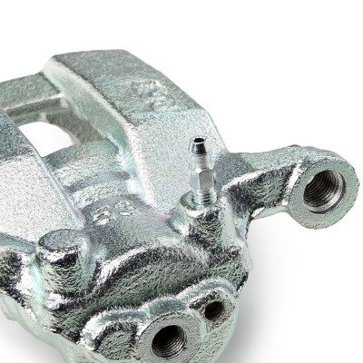 Bremssattel RIDEX 78B2127R 78B2127R - foto 6