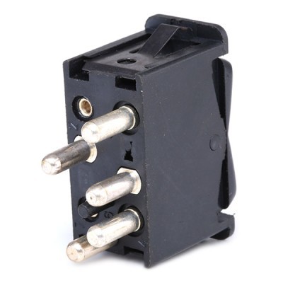 Fensterheberschalter RIDEX 1761S0052 1761S0052 - foto 4