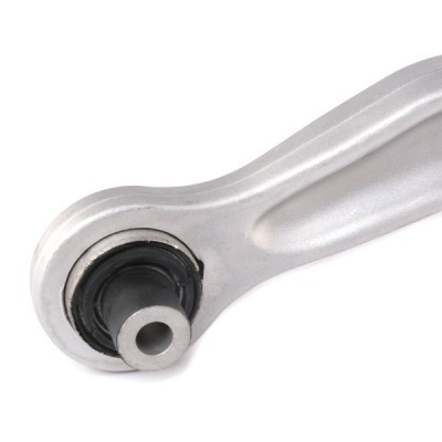 Querlenker RIDEX 273C0046 273C0046 - foto 6