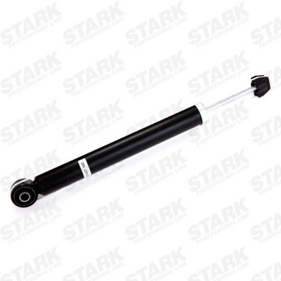 Stoßdämpfer Stark SKSA-0132067 SKSA-0132067 - foto 2