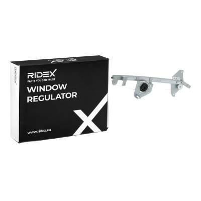 Fensterheber RIDEX 1561W0707 1561W0707 - foto 6