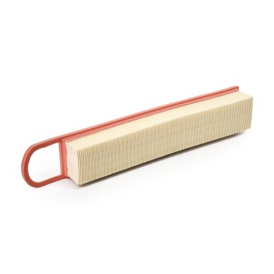 Luftfilter RIDEX 8A0176 8A0176 - foto 9
