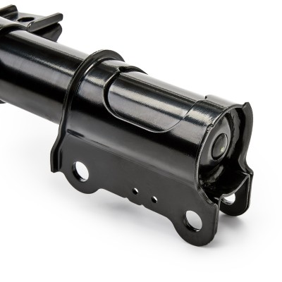 Stoßdämpfer RIDEX 854S1603 854S1603 - foto 7