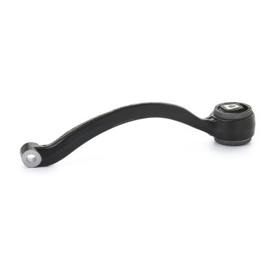 Querlenker RIDEX 273C1166 273C1166 - foto 3