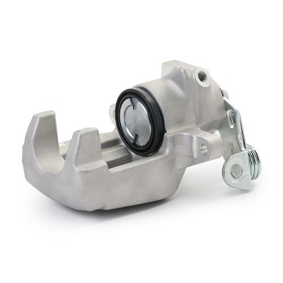 Bremssattel RIDEX 78B1350 78B1350 - foto 3