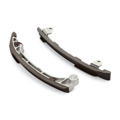 Steuerkettensatz RIDEX 1389T2590 1389T2590 - foto 6