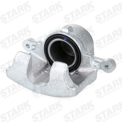 Bremssattel Stark SKBC-0460455 SKBC-0460455 - foto 5