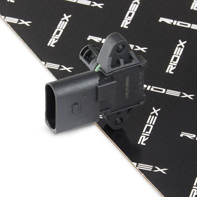 Ladedrucksensor RIDEX 161B0088 161B0088 - foto 2