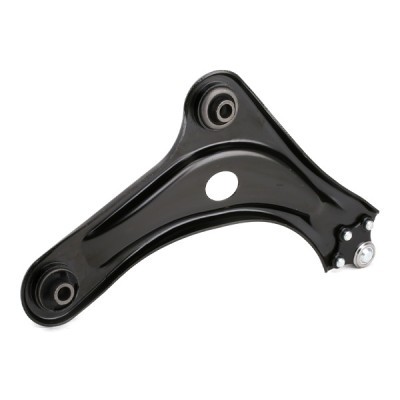 Querlenker RIDEX 273C1204 273C1204 - foto 4