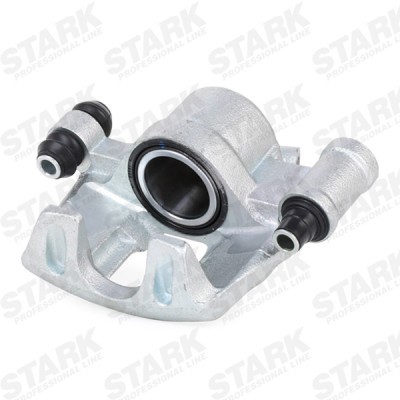 Bremssattel Stark SKBC-0460873 SKBC-0460873 - foto 3