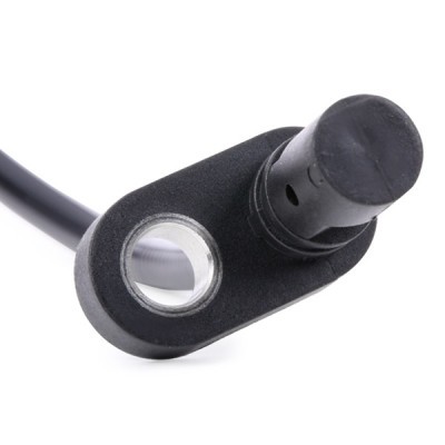 ABS Sensor RIDEX 412W0528 412W0528 - foto 3
