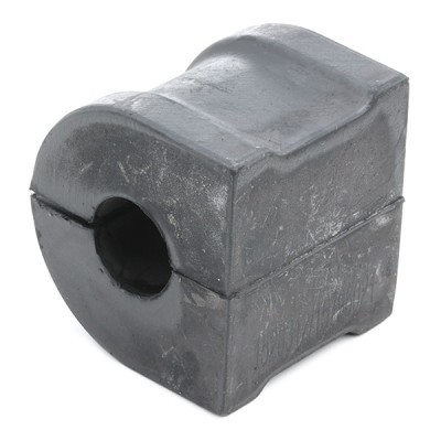 Lagerung, Stabilisator RIDEX 1334A0239 1334A0239 - foto 4
