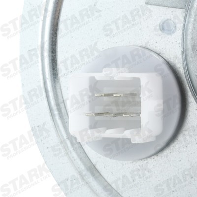 Kraftstoffmodul Stark SKFU-0410451 SKFU-0410451 - foto 5