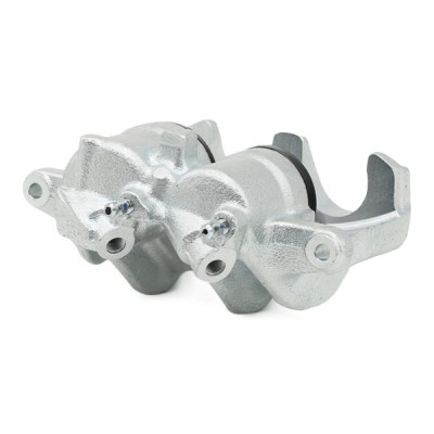 Bremssattel RIDEX 78B0688 78B0688 - foto 4