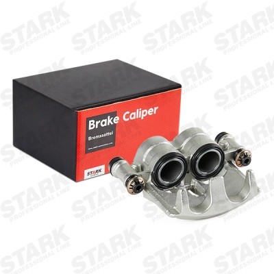 Bremssattel Stark SKBC-0461370 SKBC-0461370 - foto 2