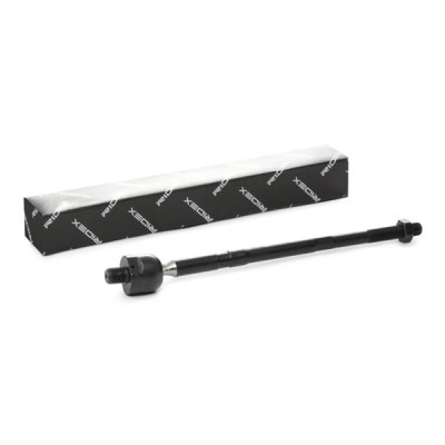 Lenkstange RIDEX 51T0006 51T0006 - foto 4