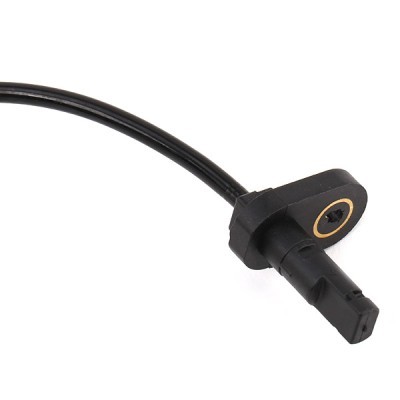 ABS Sensor RIDEX 412W0762 412W0762 - foto 6