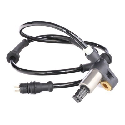 ABS Sensor RIDEX 412W0832 412W0832 - foto 3