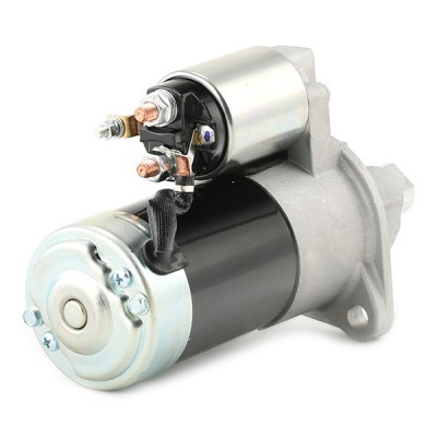 Anlasser RIDEX 2S0359 2S0359 - foto 4
