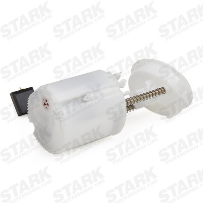 Kraftstoffmodul Stark SKFU-0410393 SKFU-0410393 - foto 4