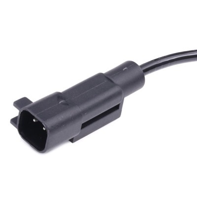 ABS Sensor RIDEX 412W1081 412W1081 - foto 5