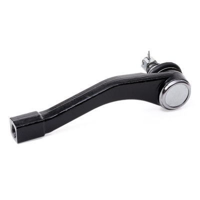 Spurstangenkopf RIDEX 914T0235 914T0235 - foto 4