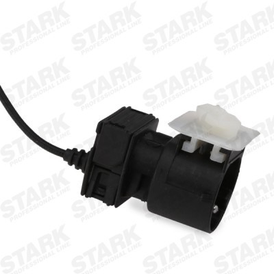 Kompressor, Klimaanlage SKKM-0340289 - foto 6